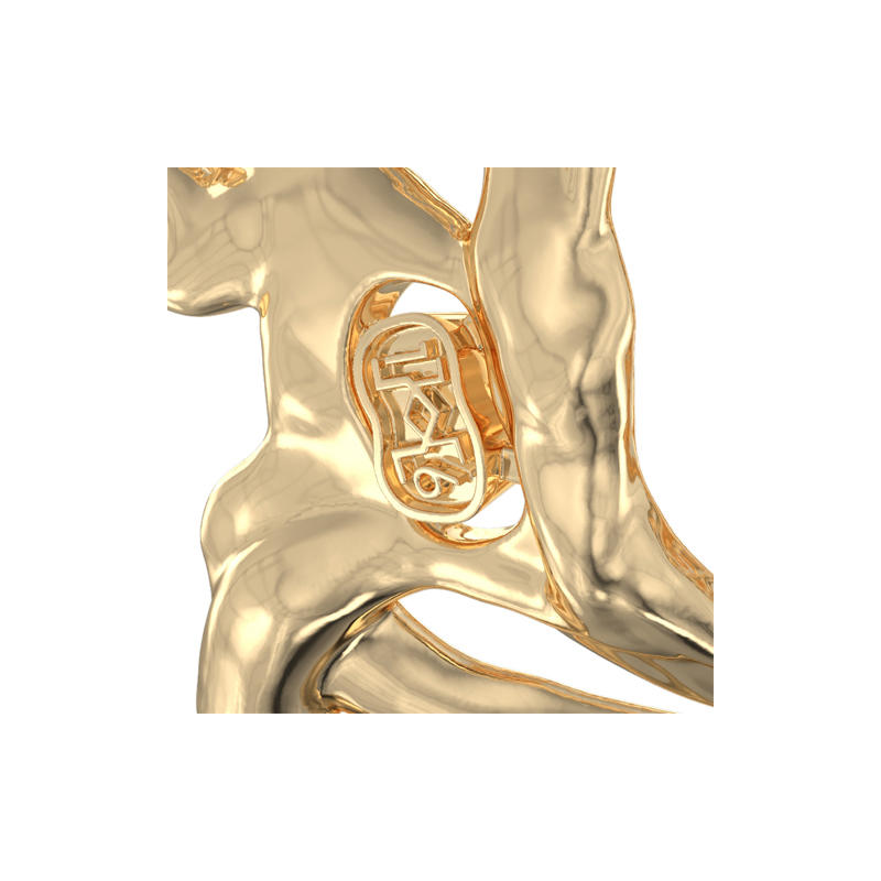 Celebration In Song And Dance ring 41