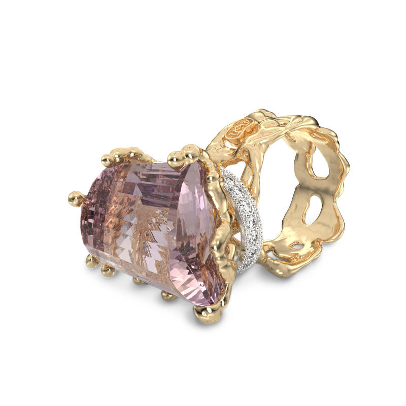 Glare Of The Labyrinth 2