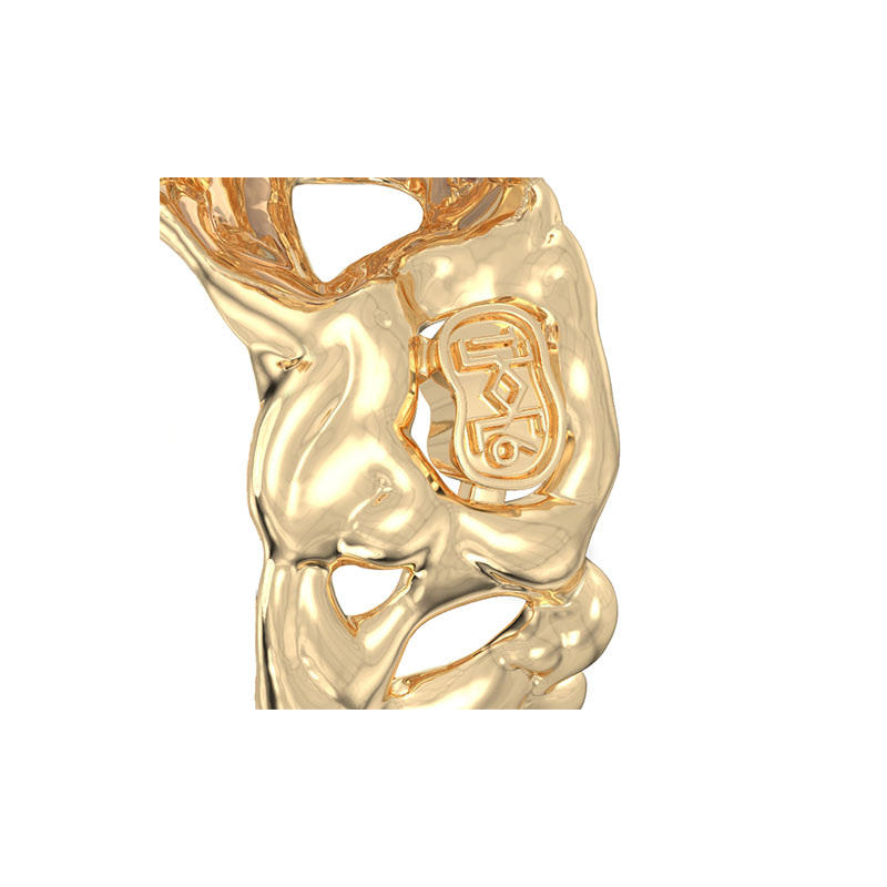 Glare Of The Labyrinth 4 1